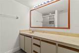 5304 Bamboo Court - Photo 18