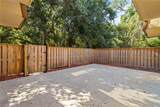 5304 Bamboo Court - Photo 21