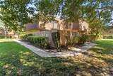 5304 Bamboo Court - Photo 22
