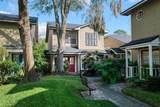 6040 Scotchwood Glen - Photo 1