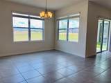9036 Tuscan Cypress Street - Photo 10