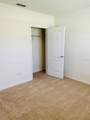 9036 Tuscan Cypress Street - Photo 13
