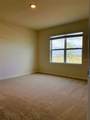 9036 Tuscan Cypress Street - Photo 18