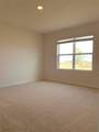 9036 Tuscan Cypress Street - Photo 19