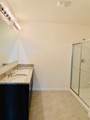 9036 Tuscan Cypress Street - Photo 20
