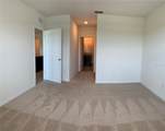 9036 Tuscan Cypress Street - Photo 23