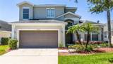 918 Emerald Green Court - Photo 1