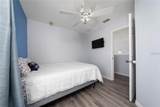 918 Emerald Green Court - Photo 14