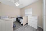 918 Emerald Green Court - Photo 16
