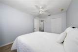 918 Emerald Green Court - Photo 19