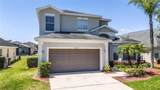 918 Emerald Green Court - Photo 2