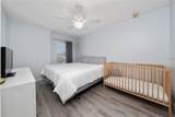 918 Emerald Green Court - Photo 20