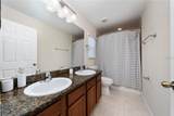 918 Emerald Green Court - Photo 21