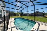 918 Emerald Green Court - Photo 25