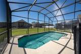 918 Emerald Green Court - Photo 26