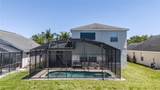 918 Emerald Green Court - Photo 27