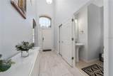 918 Emerald Green Court - Photo 3