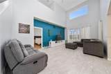 918 Emerald Green Court - Photo 5