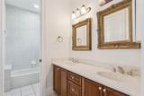 8824 Elliotts Court - Photo 24