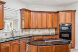 8824 Elliotts Court - Photo 7