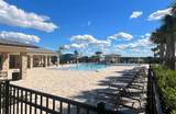 6863 Spanish Imperial Street - Photo 12