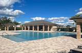 6863 Spanish Imperial Street - Photo 13