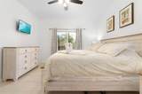 2888 Oakwater Drive - Photo 11