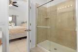 2888 Oakwater Drive - Photo 12