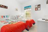 2888 Oakwater Drive - Photo 18
