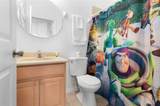 2888 Oakwater Drive - Photo 20
