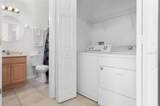 2888 Oakwater Drive - Photo 23