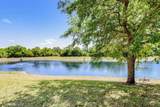 2888 Oakwater Drive - Photo 29