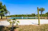 2888 Oakwater Drive - Photo 32