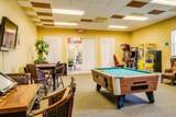 2888 Oakwater Drive - Photo 33
