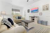 2888 Oakwater Drive - Photo 4