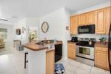 2888 Oakwater Drive - Photo 8