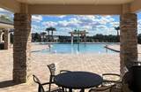 6708 Spotted Eagle Loop - Photo 15