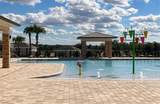 6708 Spotted Eagle Loop - Photo 16