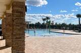 6708 Spotted Eagle Loop - Photo 17