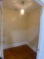 23 Magnolia Avenue - Photo 9