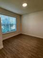 5825 Wooden Pine Drive - Photo 11