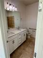 5825 Wooden Pine Drive - Photo 14