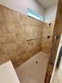 5825 Wooden Pine Drive - Photo 15