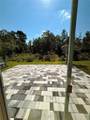5825 Wooden Pine Drive - Photo 18
