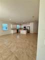 5825 Wooden Pine Drive - Photo 4