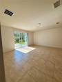 5825 Wooden Pine Drive - Photo 5
