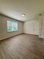 5825 Wooden Pine Drive - Photo 7