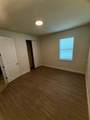 5825 Wooden Pine Drive - Photo 8