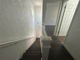642 Northern Road - Photo 9
