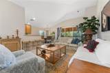 6422 Agastia Court - Photo 14